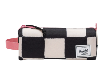 Herschel  pencil case