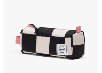 Herschel  pencil case