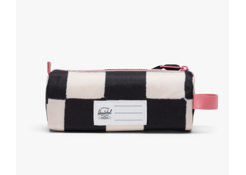 Herschel  pencil case