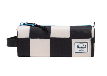 Herschel  pencil case
