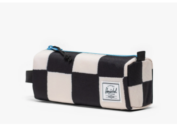 Herschel  pencil case