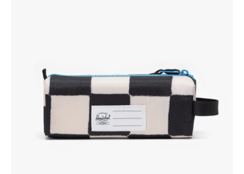 Herschel  pencil case