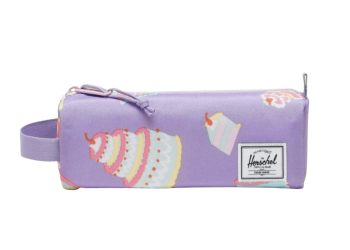 Herschel  pencil case