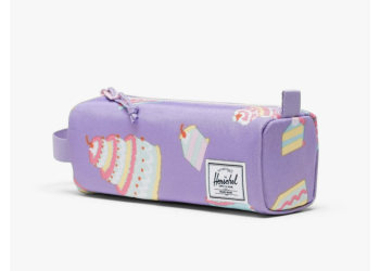 Herschel  pencil case