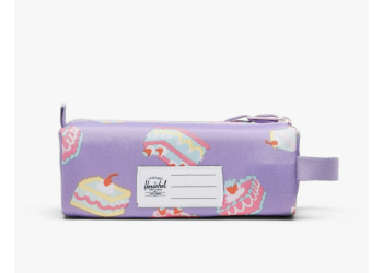 Herschel  pencil case