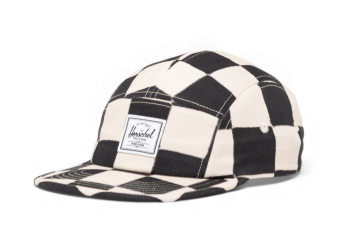 Herschel  glendale cap