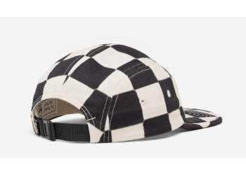 Herschel  glendale cap