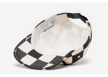 Herschel  glendale cap