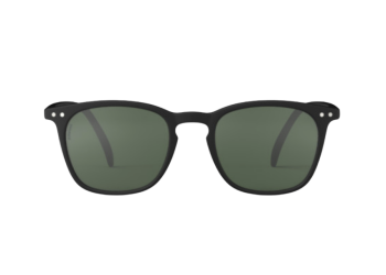 Izipizi zonnebril sun adults