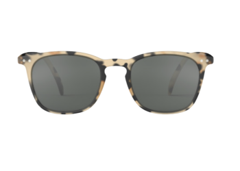 Izipizi zonnebril sun adults