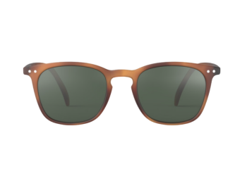 Izipizi zonnebril sun adults