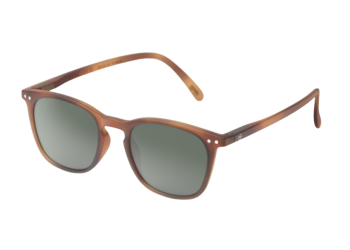 Izipizi zonnebril sun adults