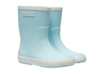 Bergstein regenlaars