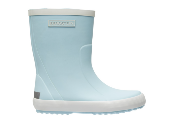 Bergstein regenlaars