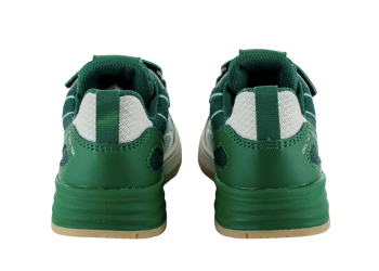 Stones and Bones runners