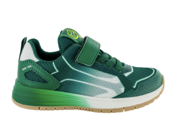 Stones and Bones runners