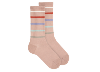 Condor kniekous sport