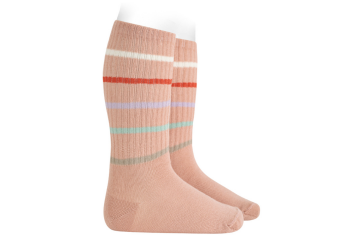 Condor kniekous sport