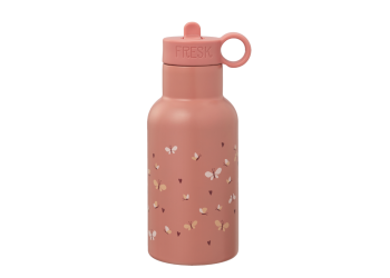 Fresk drinkfles
