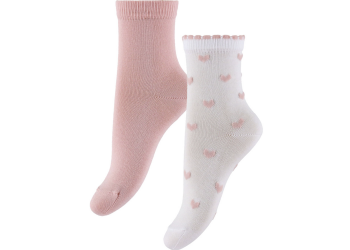 Condor 2-pack sokken