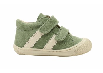 Naturino velcroschoentjes