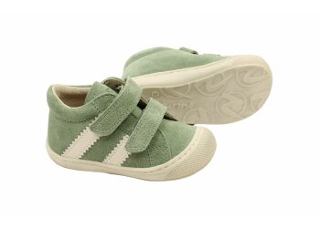 Naturino velcroschoentjes