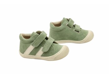 Naturino velcroschoentjes