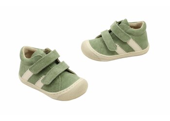 Naturino velcroschoentjes