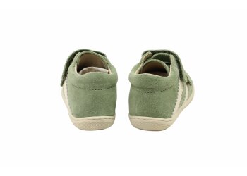 Naturino velcroschoentjes