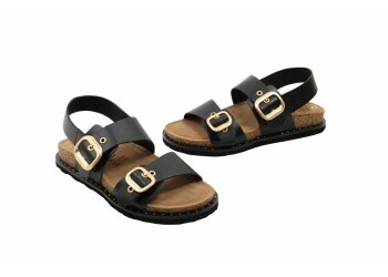 Yokono sandaal