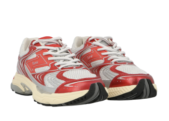 Etonic evolution