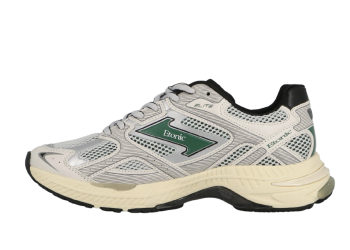 Etonic elite