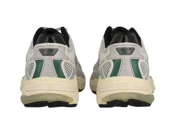 Etonic elite