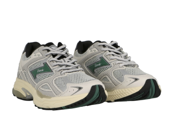 Etonic elite