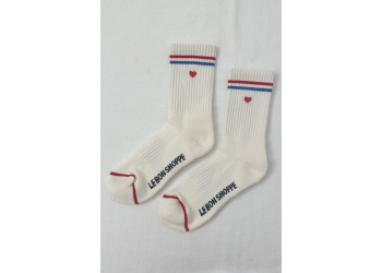 Le bon shoppe sokken