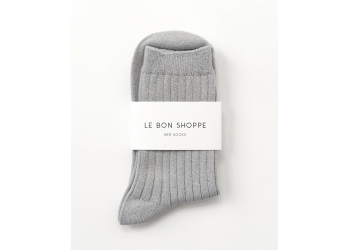 Le bon shoppe sokken