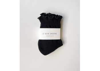 Le bon shoppe sokken