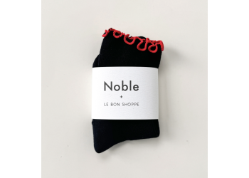 Le bon shoppe sokken