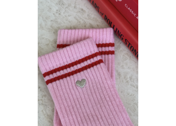 Le bon shoppe sokken