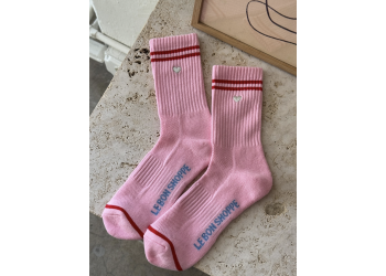 Le bon shoppe sokken
