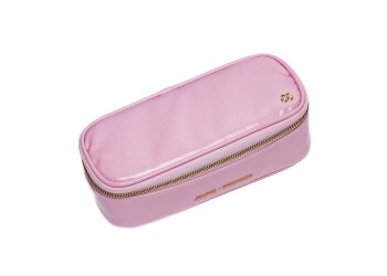 Jeune Premier etui