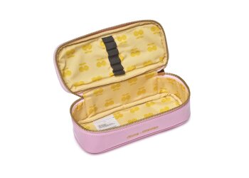 Jeune Premier etui