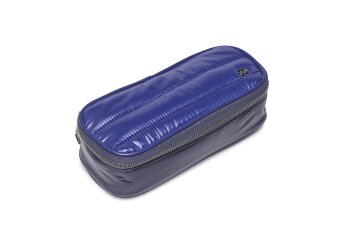Jeune Premier etui