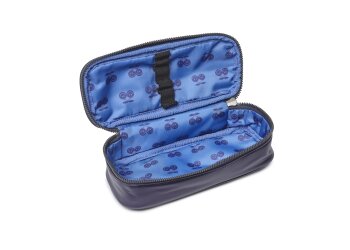 Jeune Premier etui