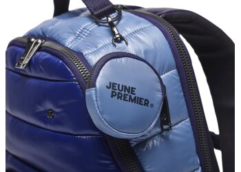 Jeune Premier rugzak