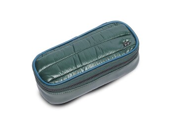 Jeune Premier etui
