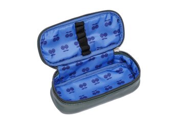 Jeune Premier etui