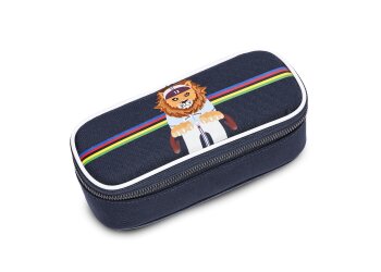 Jeune Premier etui