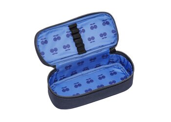 Jeune Premier etui