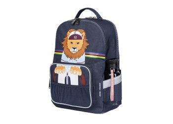 Jeune Premier rugzak